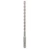 Bosch Vrták do kladiv SDS plus-1 (2608680271)