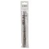 Bosch Vrták do kladiv SDS plus-1 (2608680271)