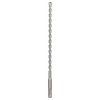 Bosch Vrták do kladiv SDS plus-1 (2608680272)