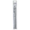 Bosch Vrták do kladiv SDS plus-1 (2608680272)