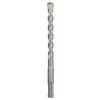 Bosch Vrták do kladiv SDS plus-1 (2608680273)