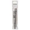 Bosch Vrták do kladiv SDS plus-1 (2608680273)