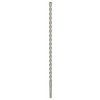 Bosch Vrták do kladiv SDS plus-1 (2608680284)