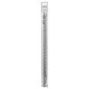 Bosch Vrták do kladiv SDS plus-1 (2608680284)