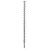 Bosch Vrták do kladiv SDS plus-1 (2608680287)