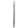 Bosch Vrták do kladiv SDS plus-1 (2608680287)