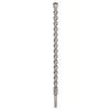 Bosch Vrták do kladiv SDS plus-1 (2608680291)