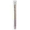 Bosch Vrták do kladiv SDS plus-1 (2608680293)
