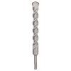 Bosch Vrták do kladiv SDS plus-1 (2608680294)