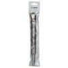 Bosch Vrták do kladiv SDS plus-1 (2608680294)