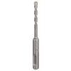 Bosch Vrták do kladiv SDS plus-1 (2608680260)