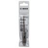 Bosch Vrták do kladiv SDS plus-1 (2608680260)