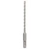 Bosch Vrták do kladiv SDS plus-1 (2608680261)