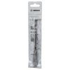 Bosch Vrták do kladiv SDS plus-1 (2608680261)
