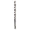 Bosch Vrták do kladiv SDS plus-1 (2608680278)