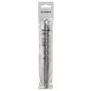 Bosch Vrták do kladiv SDS plus-1 (2608680278)
