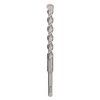 Bosch Vrták do kladiv SDS plus-1 (2608680285)