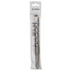 Bosch Vrták do kladiv SDS plus-1 (2608680285)