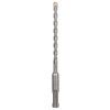 Bosch Vrták do kladiv SDS plus-1 (2608680263)