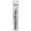 Bosch Vrták do kladiv SDS plus-1 (2608680263)