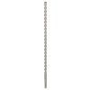 Bosch Vrták do kladiv SDS plus-1 (2608680280)