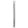 Bosch Vrták do kladiv SDS plus-1 (2608680280)