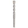 Bosch Vrták do kladiv SDS plus-1 (2608680281)
