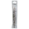 Bosch Vrták do kladiv SDS plus-1 (2608680281)