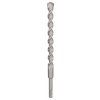 Bosch Vrták do kladiv SDS plus-1 (2608680288)