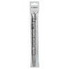 Bosch Vrták do kladiv SDS plus-1 (2608680288)