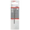 Bosch Vrták do betonu CYL-3 (2608585225)