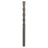 Bosch Vrták do betonu CYL-3 (2608597658)
