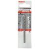 Bosch Vrták do betonu CYL-3 (2608597658)