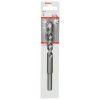 Bosch Vrták do betonu CYL-3 (2608597669)