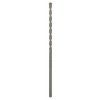 Bosch Vrták do betonu CYL-3 (2608597677)