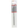 Bosch Vrták do betonu CYL-3 (2608597677)