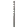 Bosch Vrták do betonu CYL-3 (2608597683)