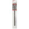 Bosch Vrták do betonu CYL-3 (2608597683)