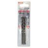 Bosch Vrták do betonu CYL-3 (2608597706)