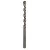 Bosch Vrták do betonu CYL-3 (2608597660)