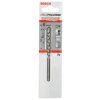 Bosch Vrták do betonu CYL-3 (2608597660)
