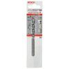 Bosch Vrták do betonu CYL-3 (2608597662)