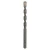 Bosch Vrták do betonu CYL-3 (2608597663)