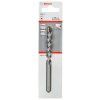 Bosch Vrták do betonu CYL-3 (2608597665)