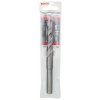 Bosch Vrták do betonu CYL-3 (2608597670)