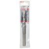 Bosch Vrták do betonu CYL-3 (2608597671)