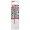 Bosch Vrták do betonu CYL-3 (2608597655)