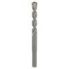 Bosch Vrták do betonu CYL-3 (2608597668)
