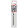 Bosch Vrták do betonu CYL-3 (2608597668)