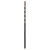 Bosch Vrták do betonu CYL-3 (2608597681)